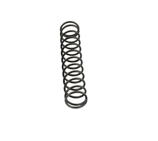 Service Kit Avid - Return Spring Lever (XXWC/E9/E7 '12)